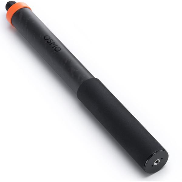 Osmo_2_5m_Extended_Carbon_Fiber_Selfie_Stick