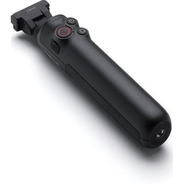 Osmo_360_Power_Extension_Rod