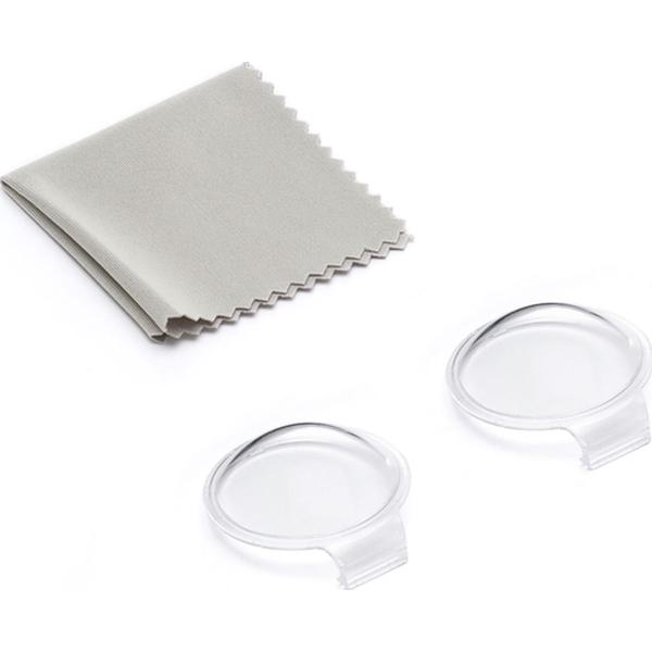 Osmo_360_Transparent_Lens_Protectors