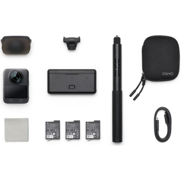 Osmo_360__Adventure_Combo