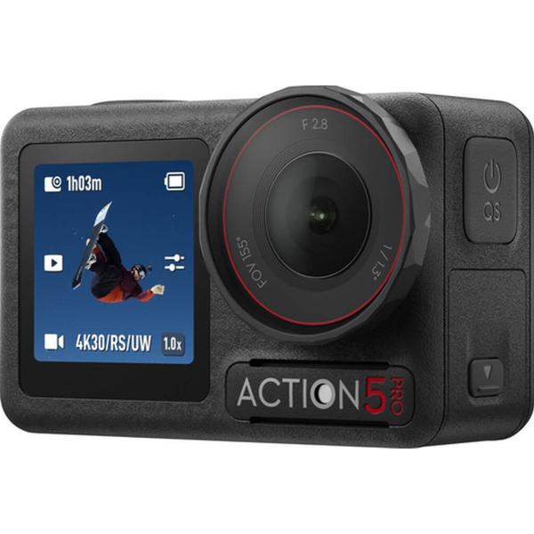 Osmo_Action_5_Pro_Adventure_Combo