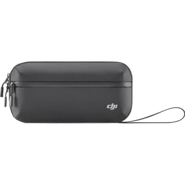 Osmo_Action_Carrying_Bag
