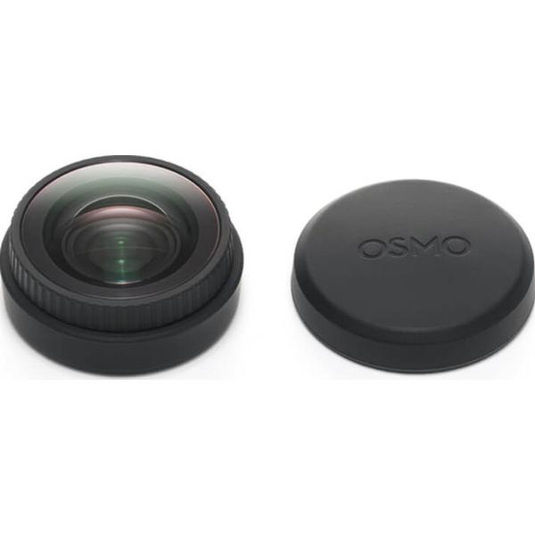 Osmo_Action_Fov_Boost_Lens