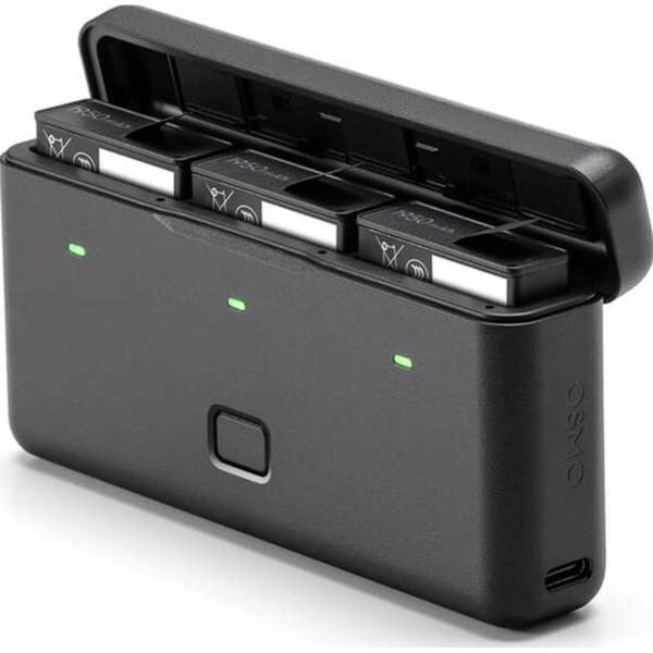 Osmo_Action_Multifunctional_Battery_Case_2