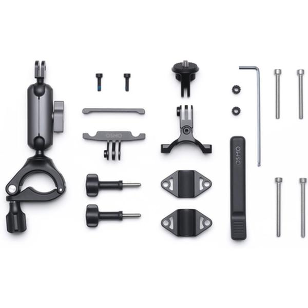 Osmo_Bike_Rear_Mount_Kit
