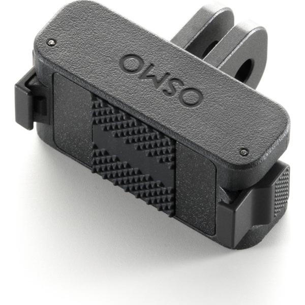 Osmo_Dual_Direction_Magnetic_Adapter_Mount