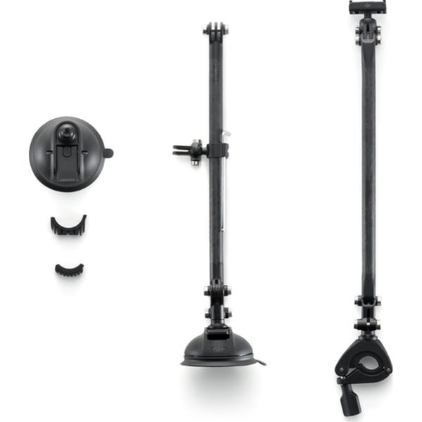 Osmo_Folding_Arm_Kit