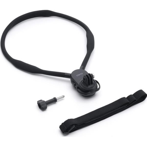 Osmo_Hanging_Neck_Mount_Max
