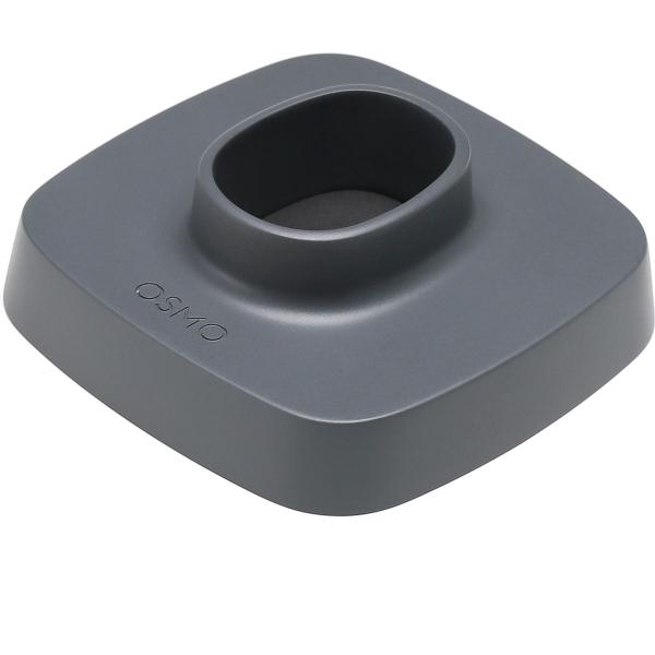 Osmo_Mobile_2_Stabilizer_Base_Black
