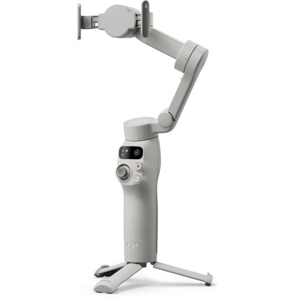 Osmo_Mobile_7_1