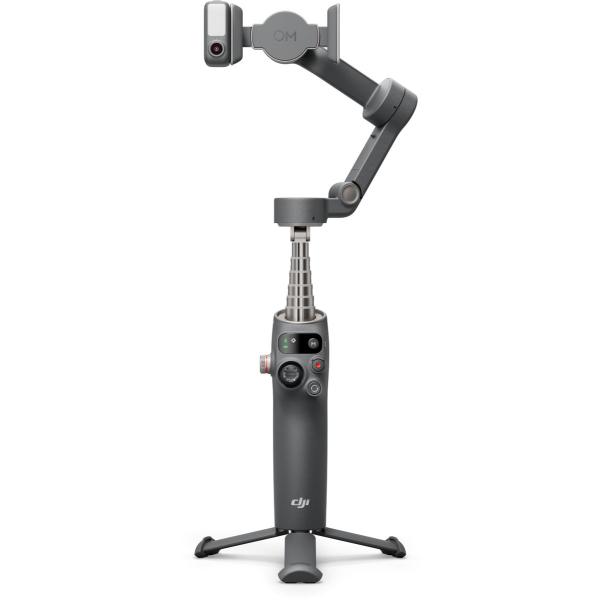 Osmo_Mobile_7_Pro_1