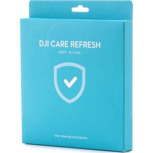 Osmo_Mobile_7_Pro___DJI_Care_Refresh_2_YEAR_Plan_Card