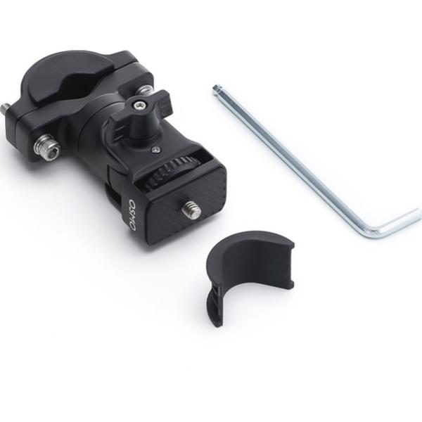 Osmo_Motorcycle_Heavy_Duty_Mount
