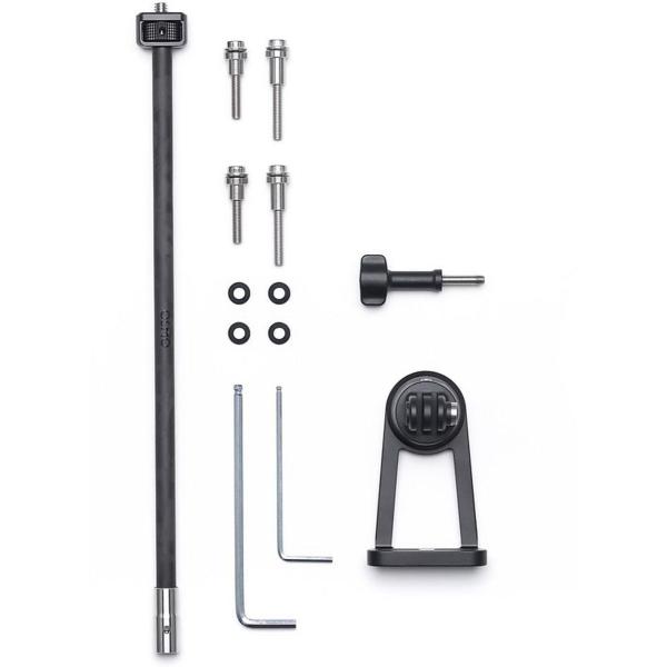 Osmo_Multifunctional_Bike_Mount_Kit__For_Independent_Handlebars_