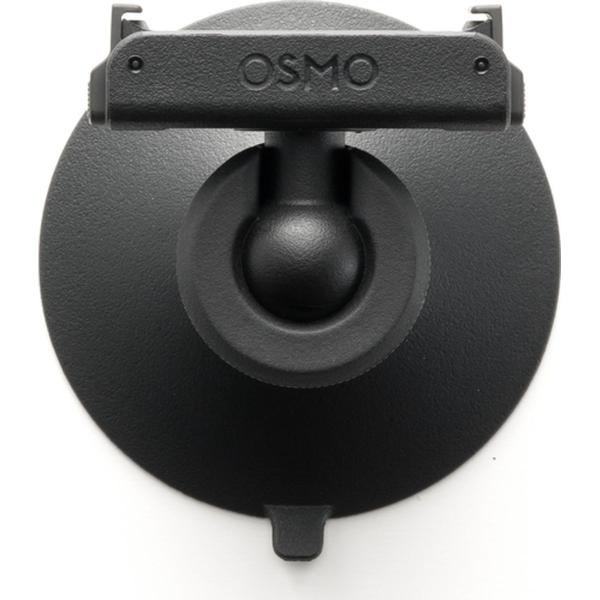 Osmo_Nano_Bidirectional_Magnetic_Ball_Head_Assembly