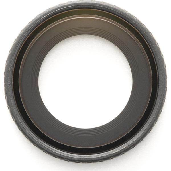 Osmo_Nano_Glass_Lens_Protector_Cover