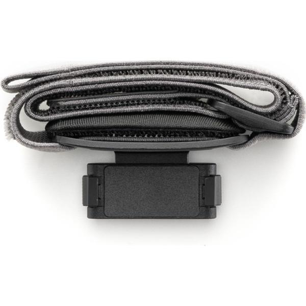 Osmo_Nano_Magnetic_Headband