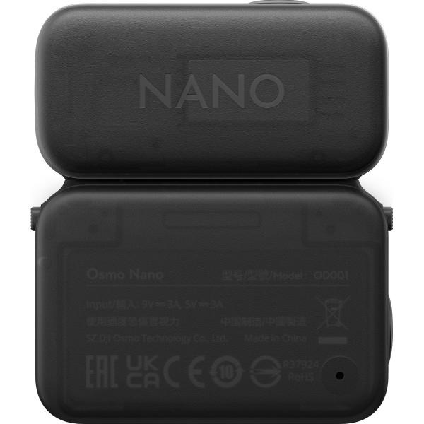Osmo_Nano_Standard_Combo_128GB