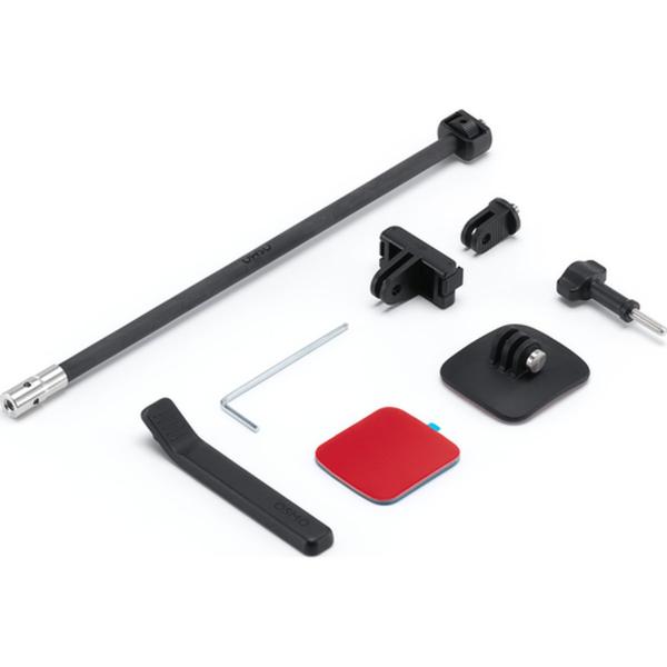 Osmo_Third_Person_Helmet_Mount_Kit