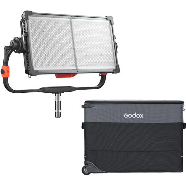 P1200R_Hard_Pro_K1_Knowled_RGB_Panel_Light_Waterproof_w__Carry_Bag
