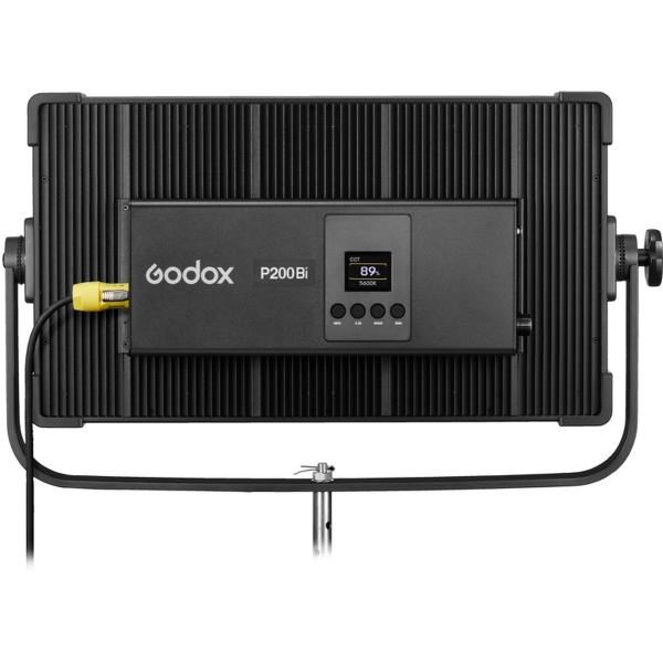 P200BI_Studio_LED_Light_Panel