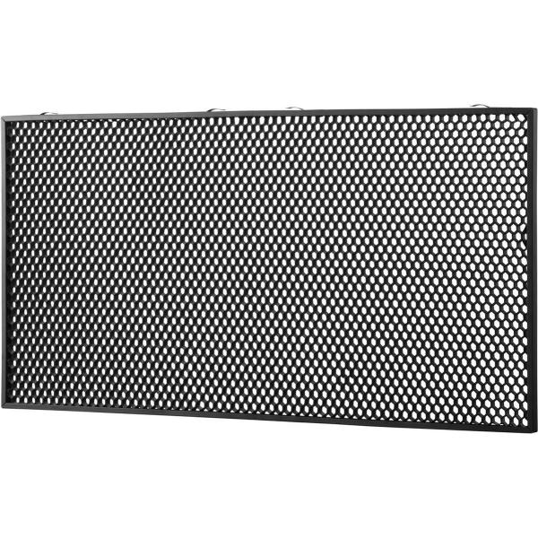 P600RHH30_Honey_Comb_Grid_30_