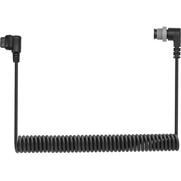PB1000CX_Speedlite_Cable_For_Power_Pack_For_Canon