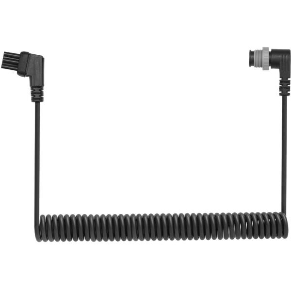 PB1000NX_Speedlite_Cable_For_Power_Pack_For_Nikon
