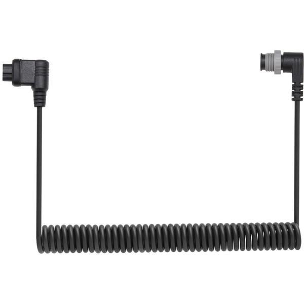 PB1000SX_Speedlite_Cable_For_Power_Pack_For_Sony