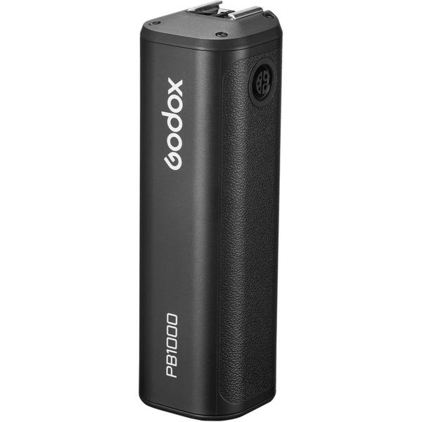 PB1000_Power_Grip_For_Speedlite