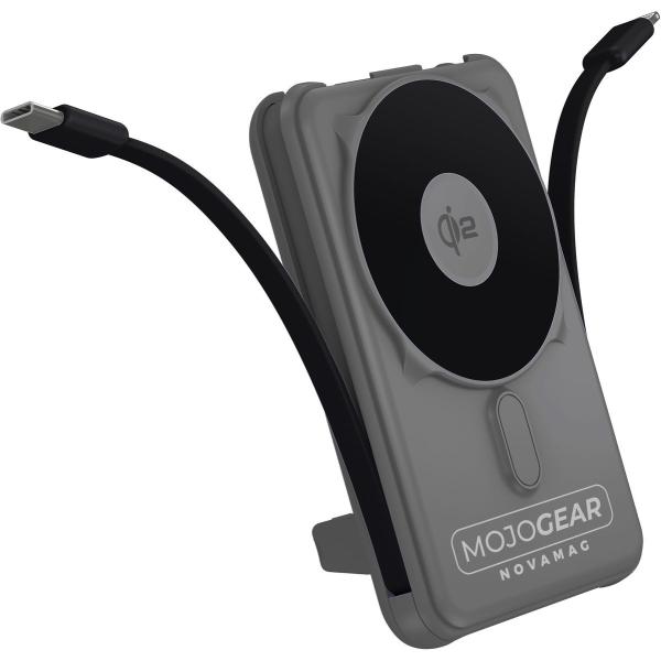 PB10_QI2_10_000mAh_PowerBank_w__Cables___Grey