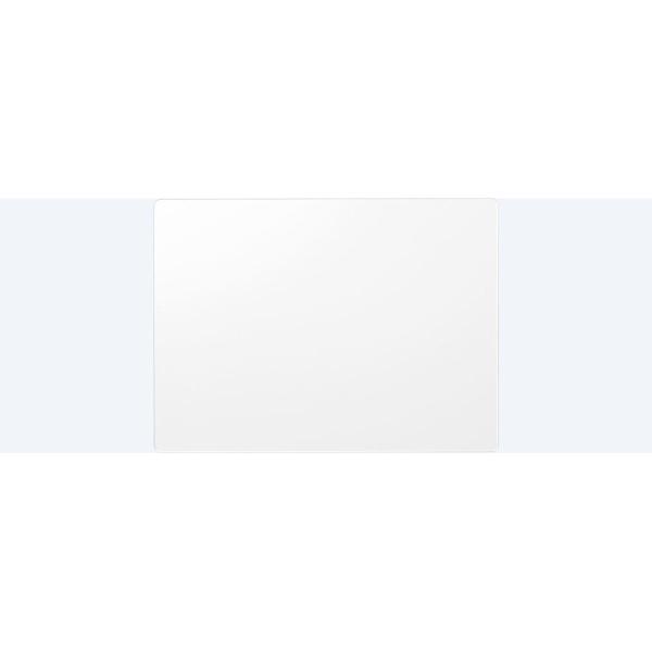 PCK_LG1_Glass_Screenprotector_For_A9
