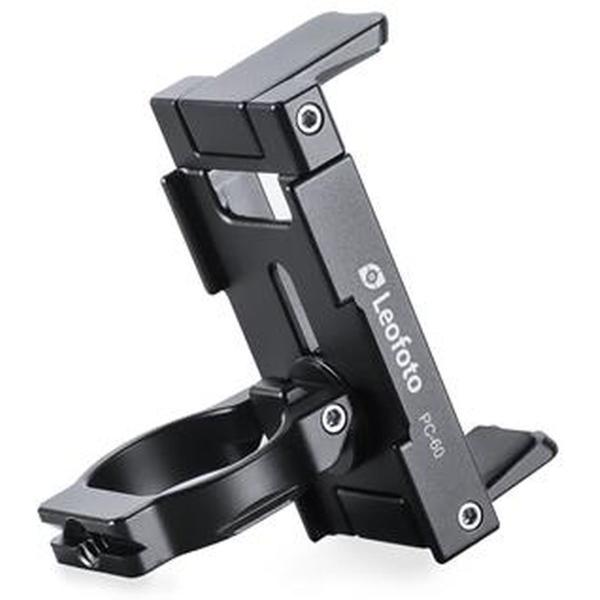 PC_60_Telefoonhouder__ArcaSwiss__w__Ring_Black