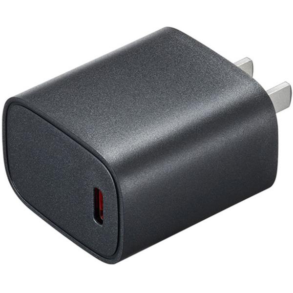 PD_Charger_w__Type_C_Cable_For_AD200PROII