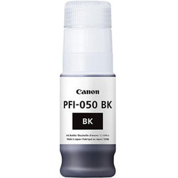 PFI_050_BK