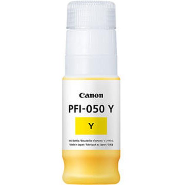 PFI_050_Y