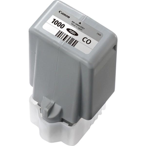 PFI_1000_Chroma_Optimizer_0556C001