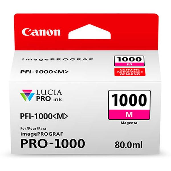 PFI_1000_Magenta_0548C001