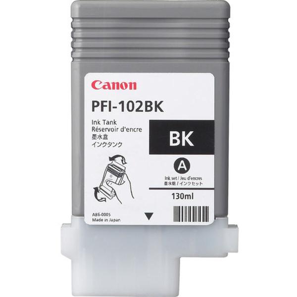 PFI_102BK_Dye_Ink_Cartridge_Black_Standard_Capacity_13