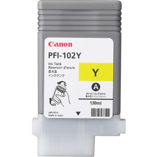 PFI_102Y_Dye_Ink_Cartridge_Yellow_Standard_Capacity_13