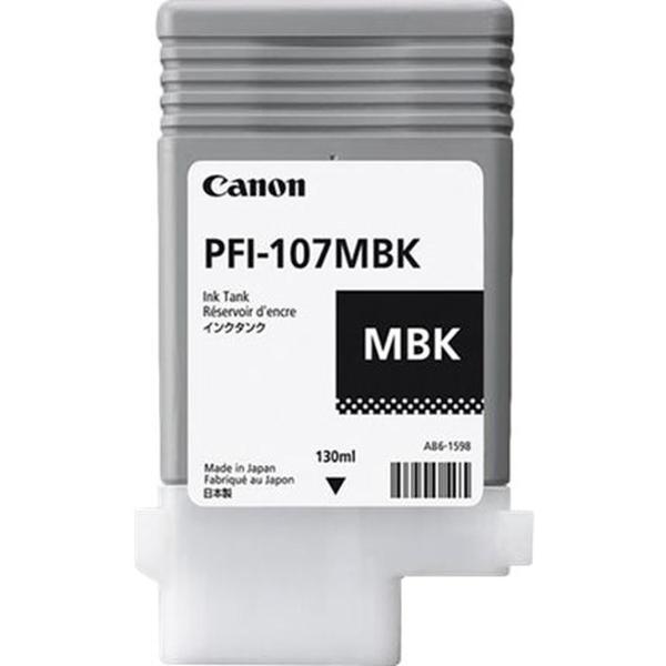 PFI_107MBK_Ink_Cartridge_Matt_Black_Standard_Capacity_13