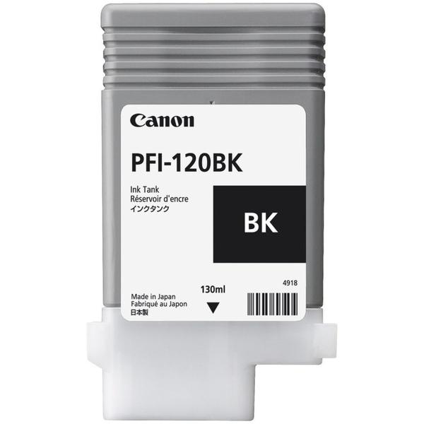 PFI_120_BK_130ml_2885C001