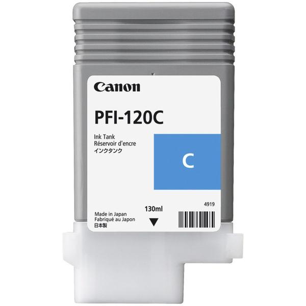PFI_120_C_130ml_2886C001