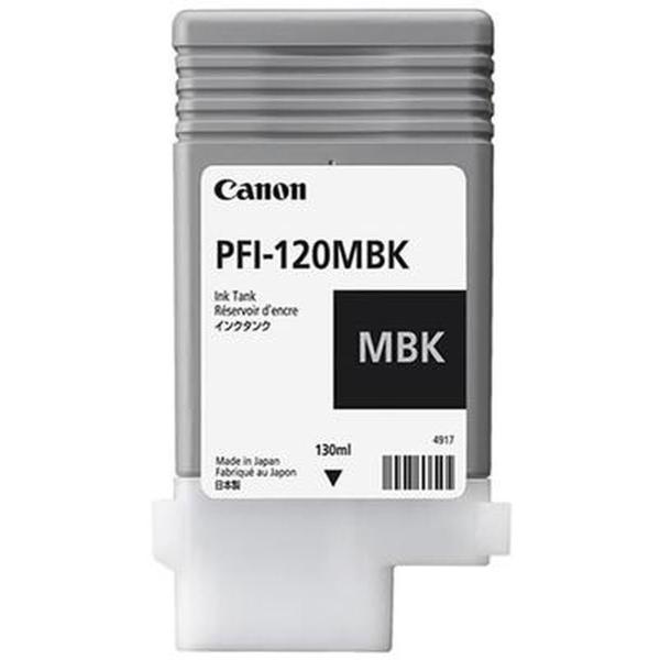 PFI_120_MBK_130ml_2884C001