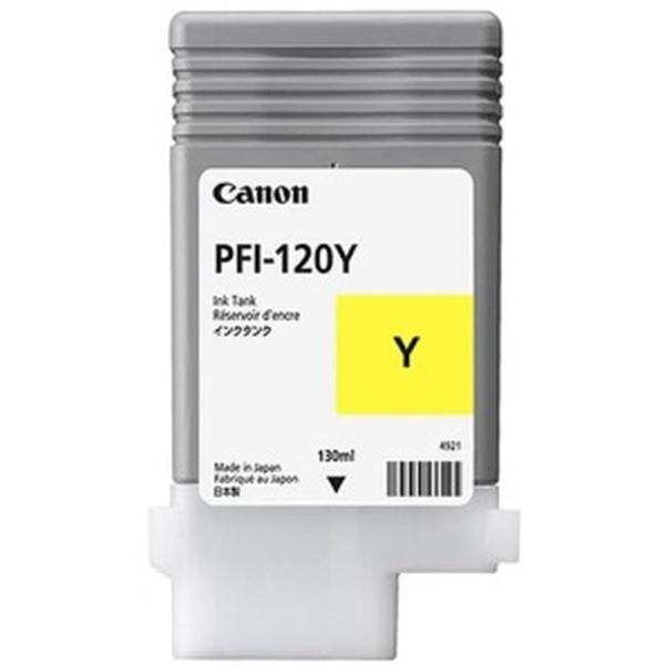 PFI_120_Y_130ml_2888C001