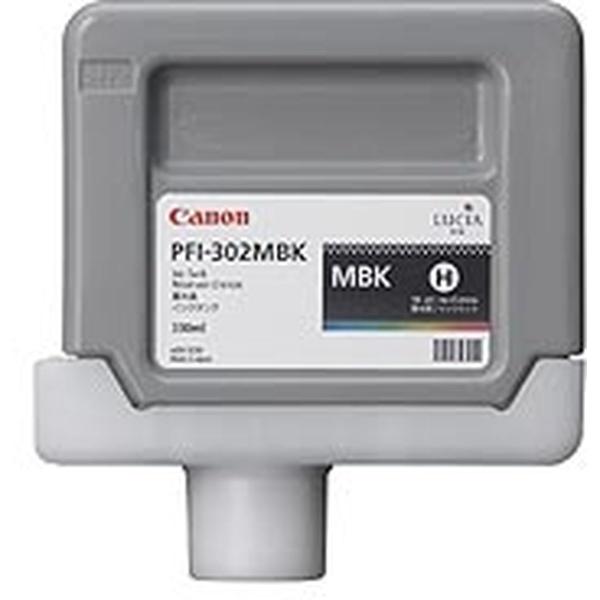 PFI_302MBK_Ink_Cartridge_Matt_Black_Standard_Capacity_33