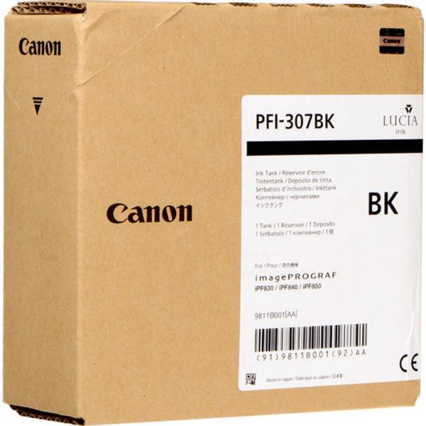 PFI_307_BK