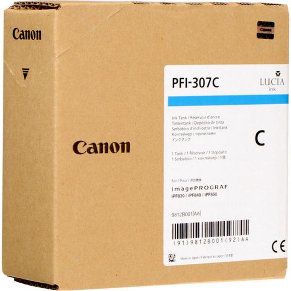 PFI_307_C