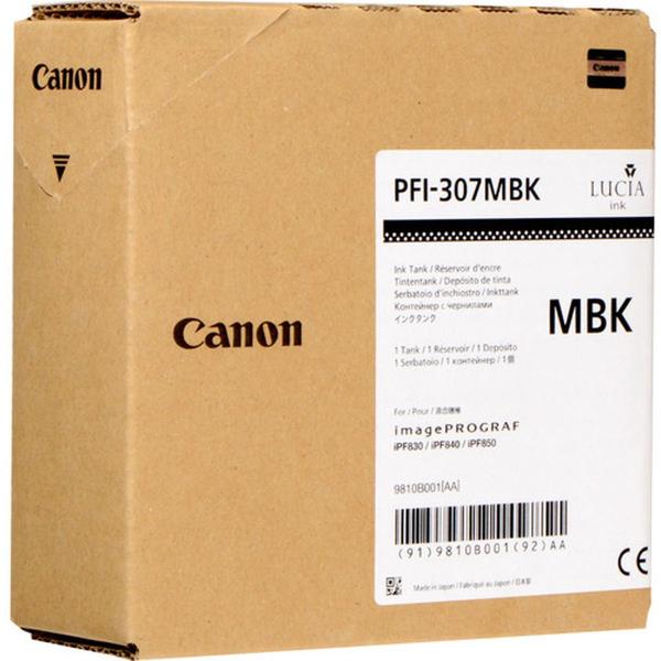 PFI_307_MBK