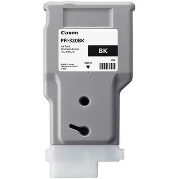 PFI_320_BK_300ml_2890C001
